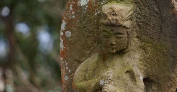 まとめ：沖縄の琉球七観音巡りは、家族を幸せに守護します