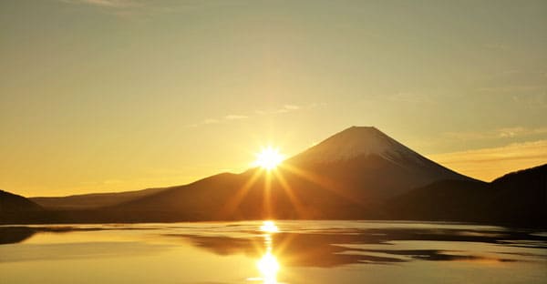 沖縄旧正月のマドゥトゥシビー：ヒヌカン(火の神)