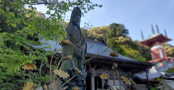 墓じまい後、5つの永代供養とは