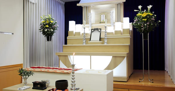 葬儀社の選び方：注意点とトラブル事例