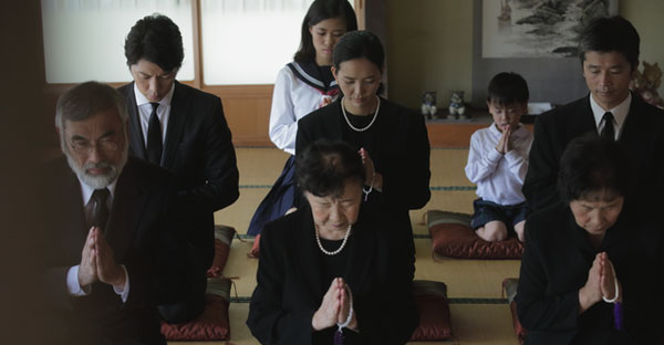 【沖縄のおひとりさま終活】相続人になる人と優先順位を知っておく