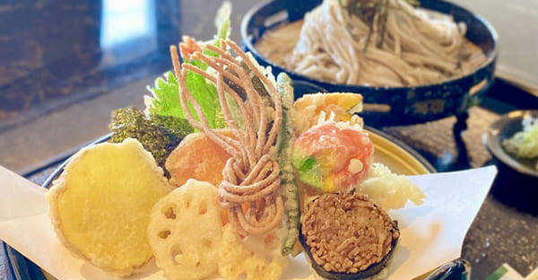 お彼岸の食べ物の意味と役割