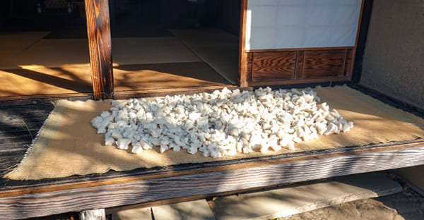 まとめ：2024年の鏡開きは1月11日(木)です