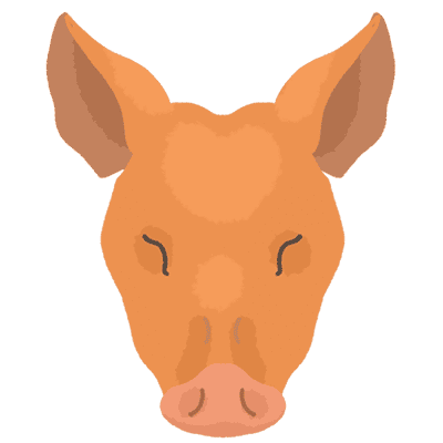 チラガー