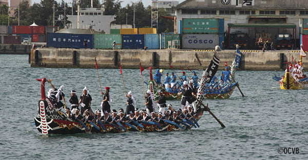 【重要】2026年は会場が「分散開催」に変わる可能性あり!