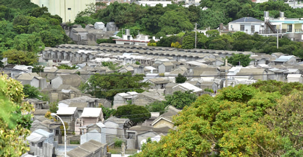 墓じまいを「そのまま放置」するとどうなる?失敗リスク