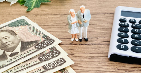 家族信託は自分でやることはできる？