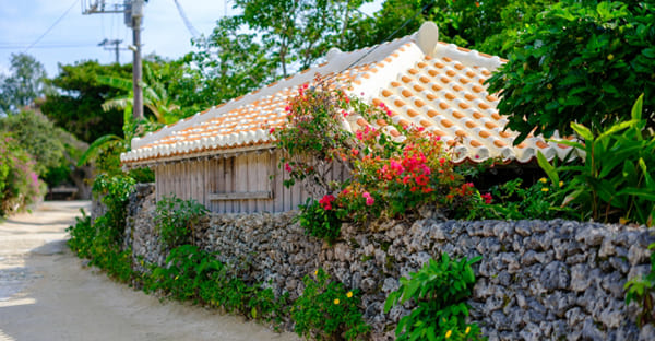 2026年の旧暦12月24日はいつ？
