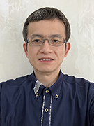 【執筆・監修：供養の知恵袋編集長】
株式会社琉球メモリアルパーク 企画担当 仲間 仁史