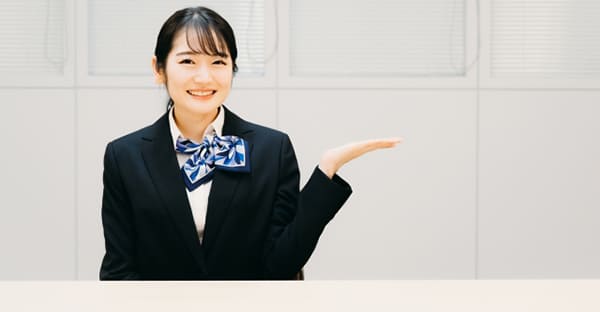 供養の窓口で相談できる沖縄の供養先