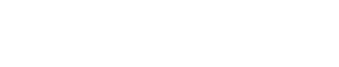 初めての仏壇選びも安心 仏壇+仏具セット