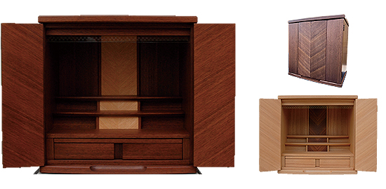 Parna（パルナ）